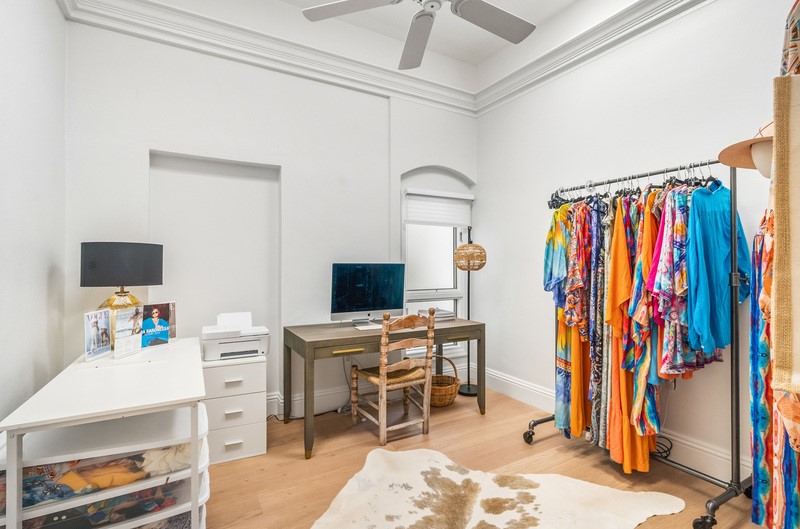 8402 Red Bay Court 8402