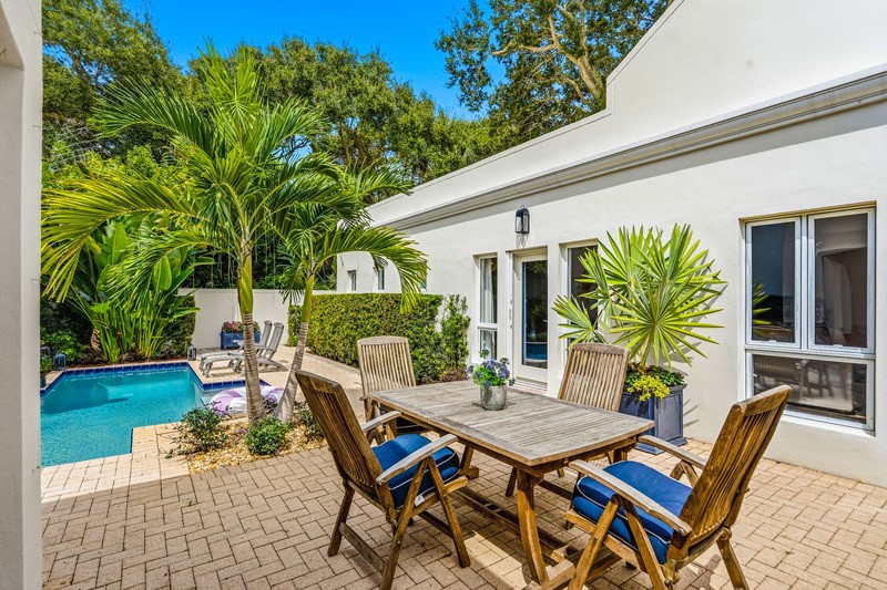 8402 Red Bay Court 8402