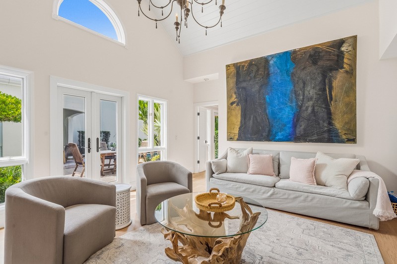 8402 Red Bay Court 8402
