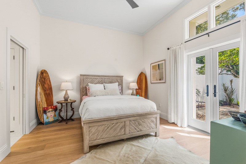 8402 Red Bay Court 8402