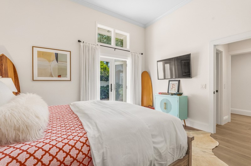 8402 Red Bay Court 8402