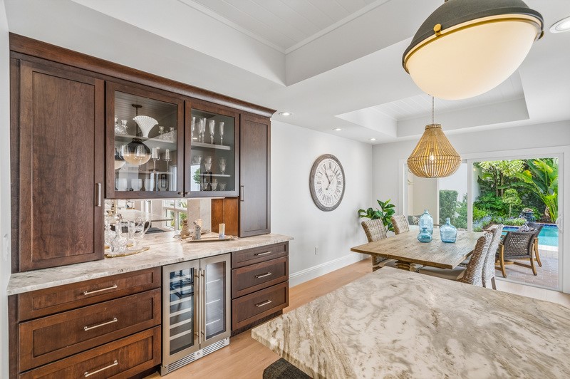 8402 Red Bay Court 8402