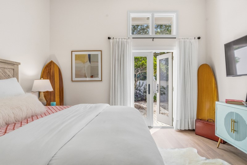 8402 Red Bay Court 8402