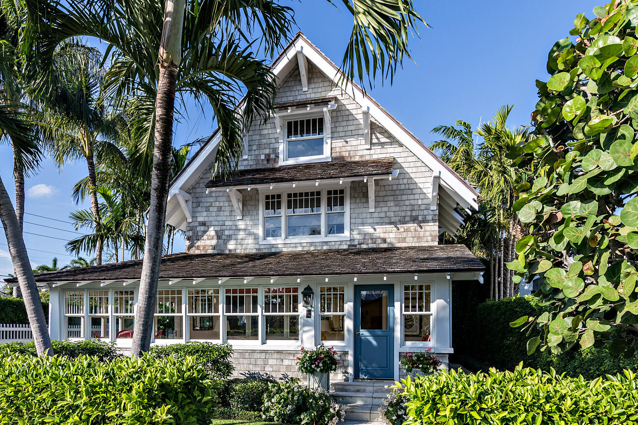 357 Seabreeze Avenue