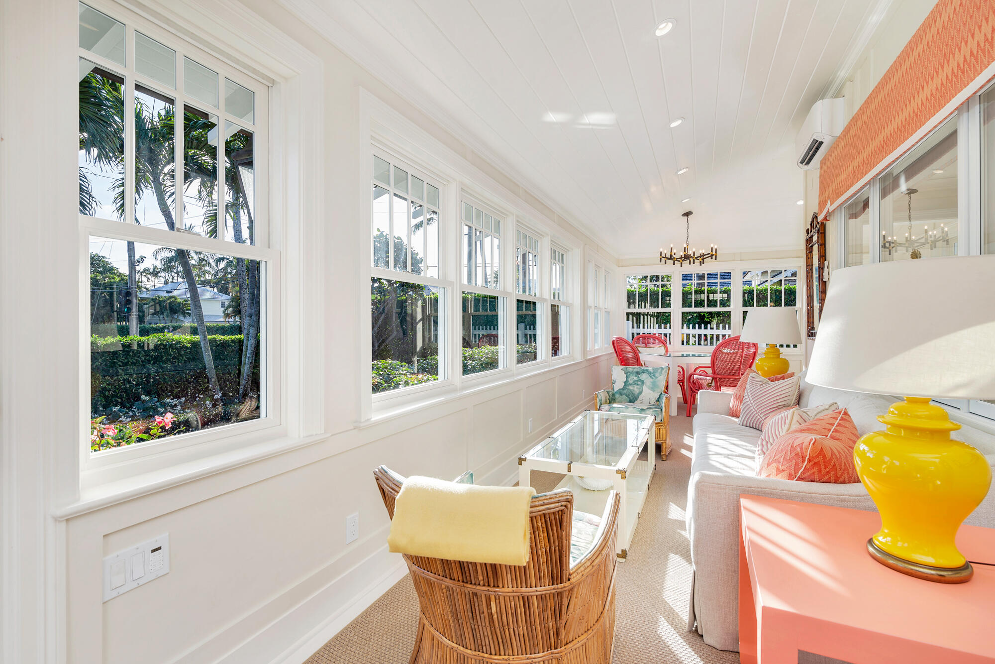 357 Seabreeze Avenue