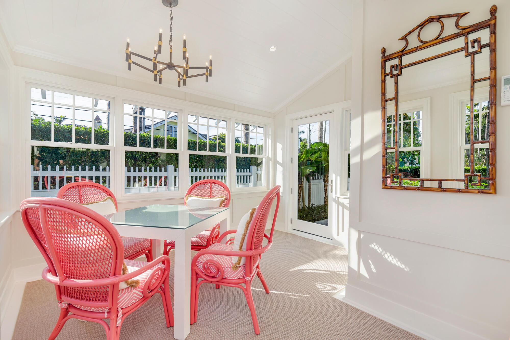 357 Seabreeze Avenue