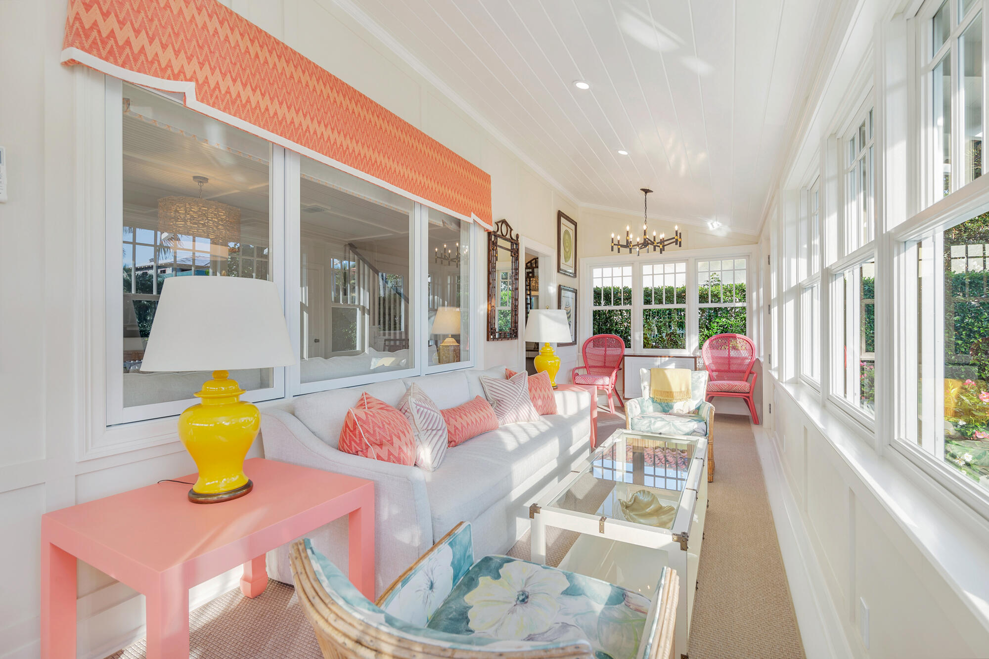 357 Seabreeze Avenue