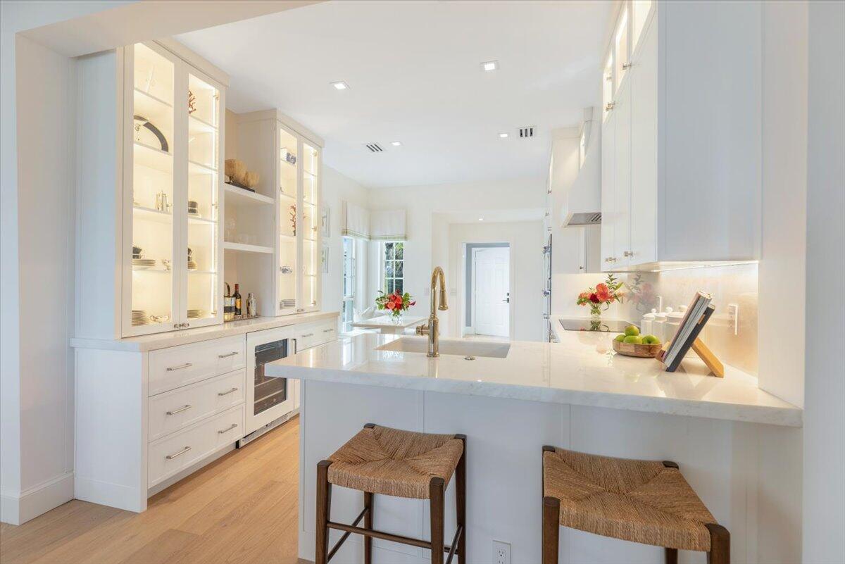 171 S Camelia Court, Indian River Shores