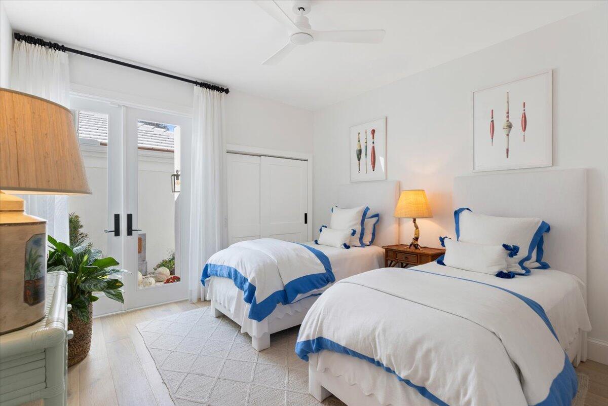 171 S Camelia Court, Indian River Shores