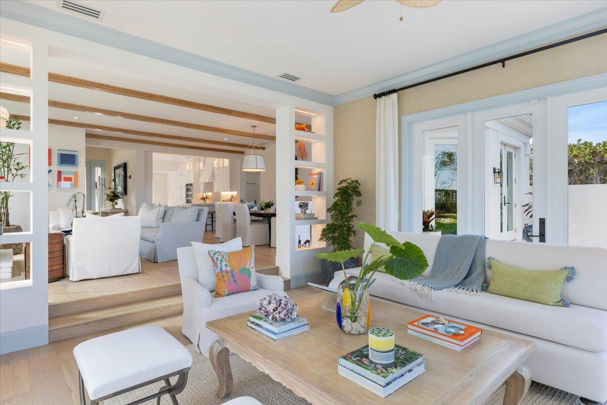 171 S Camelia Court, Indian River Shores