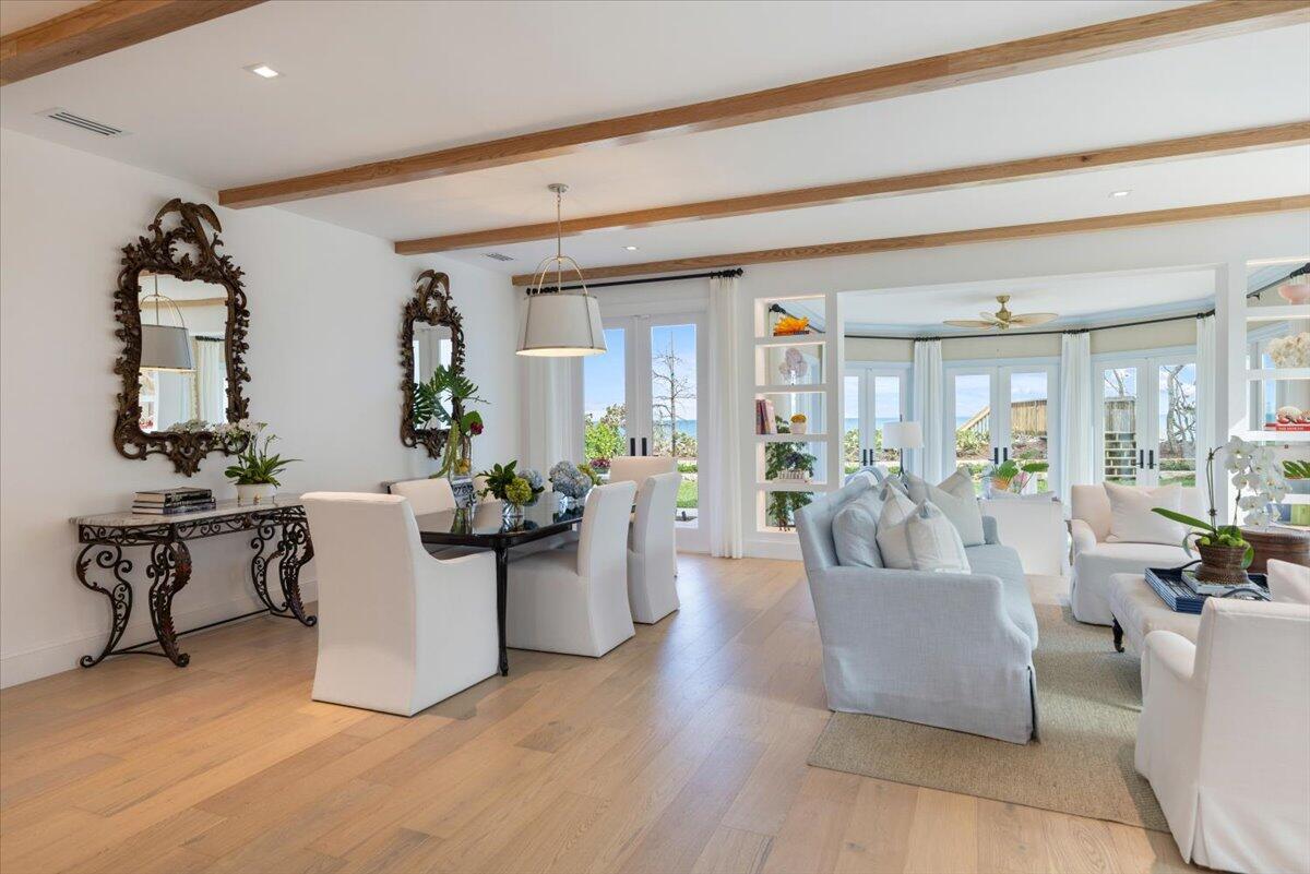 171 S Camelia Court, Indian River Shores