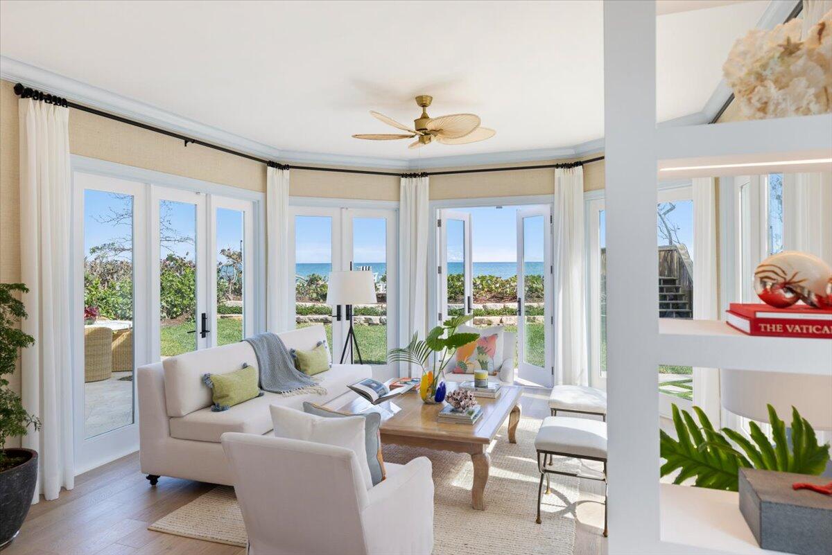 171 S Camelia Court, Indian River Shores