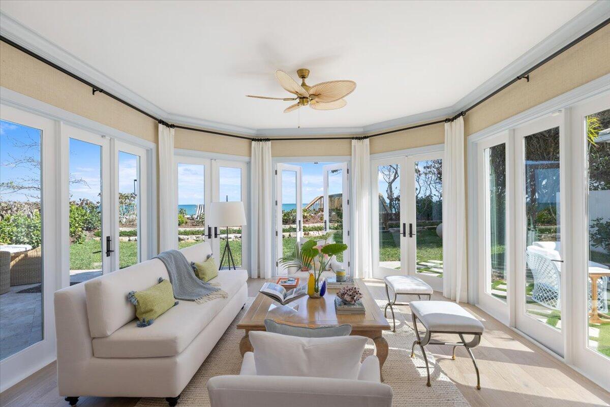 171 S Camelia Court, Indian River Shores