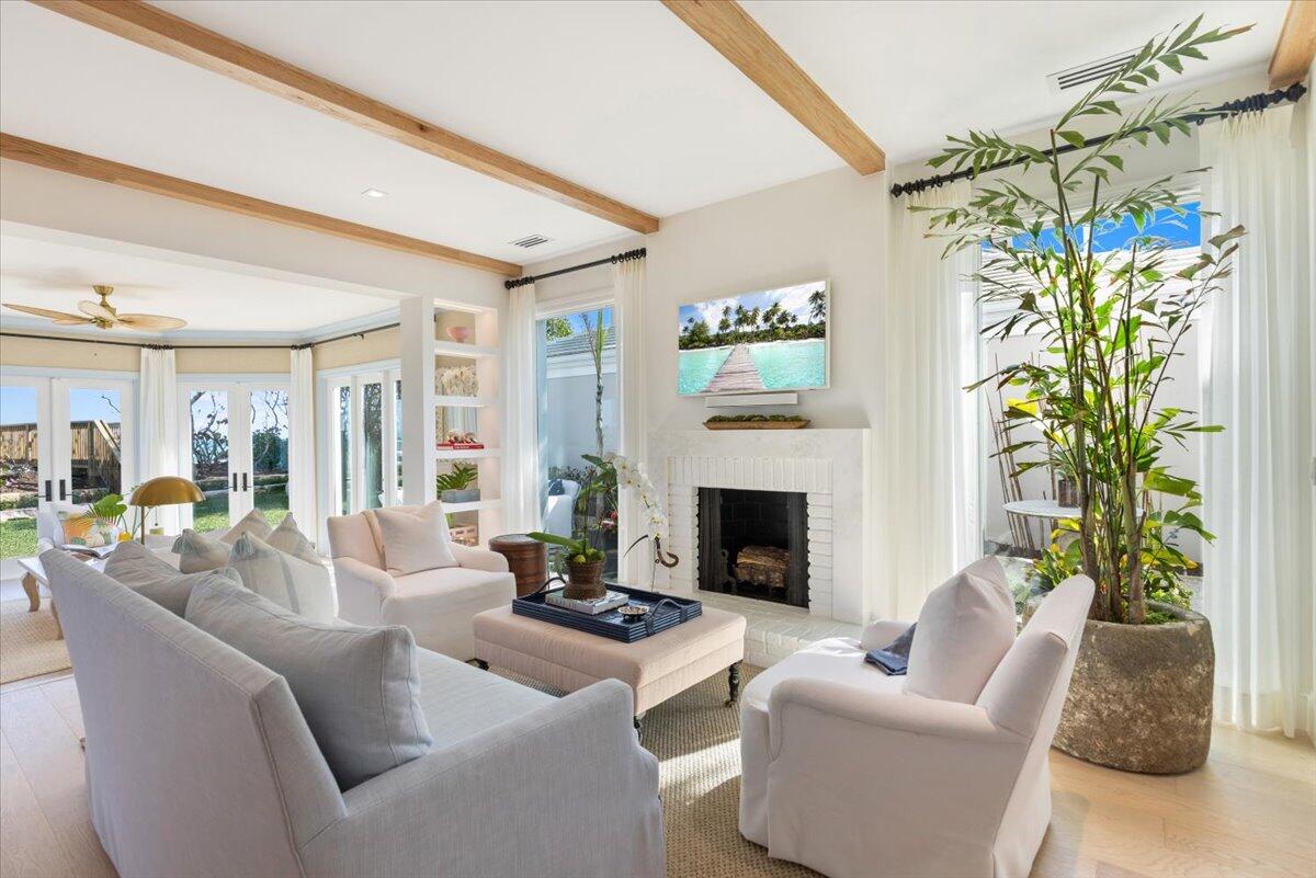171 S Camelia Court, Indian River Shores