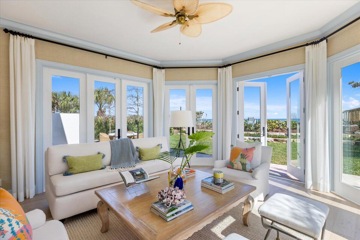 171 S Camelia Court, Indian River Shores