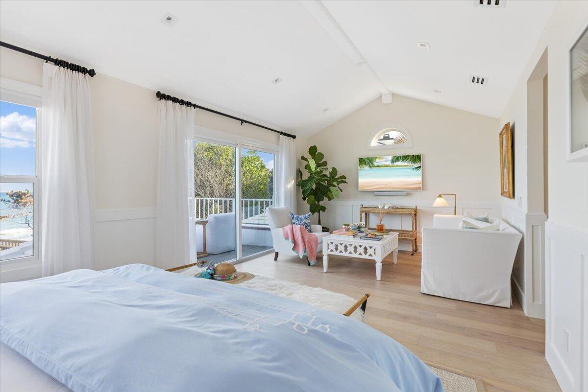 171 S Camelia Court, Indian River Shores