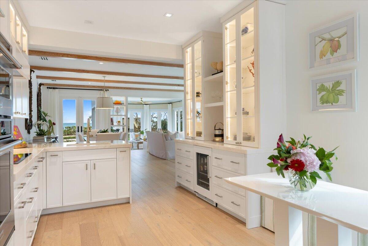 171 S Camelia Court, Indian River Shores