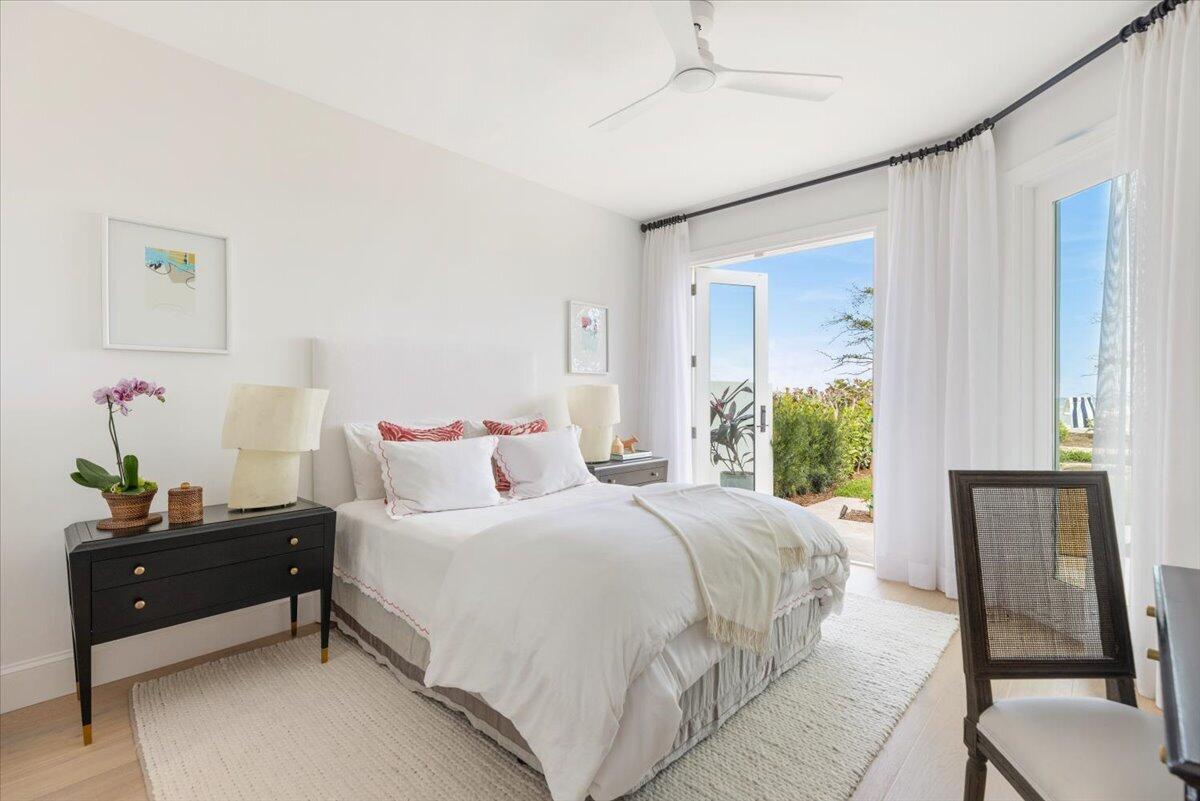 171 S Camelia Court, Indian River Shores