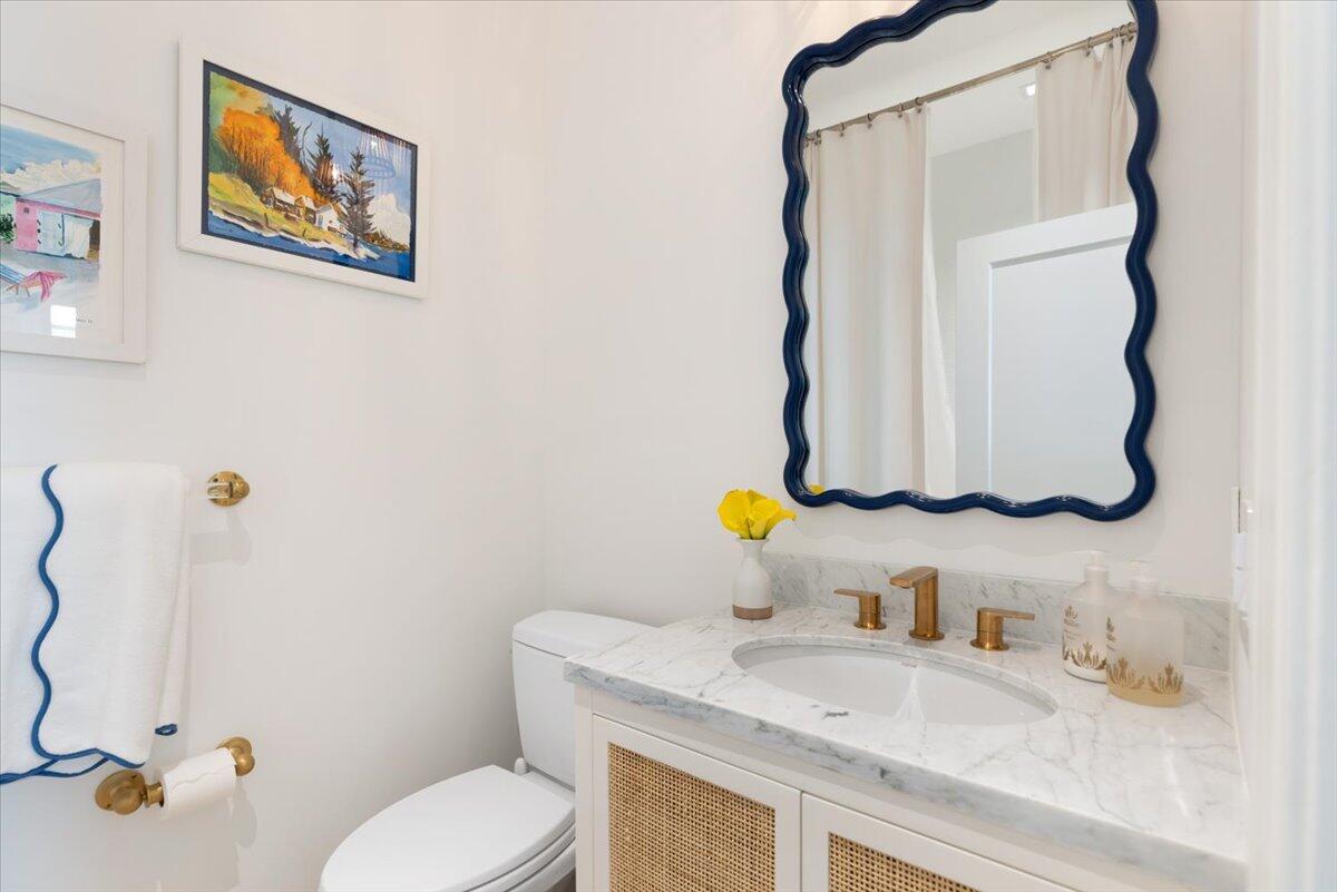 171 S Camelia Court, Indian River Shores