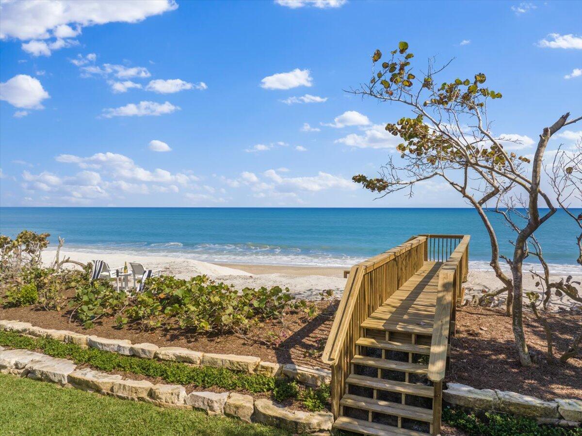 171 S Camelia Court, Indian River Shores