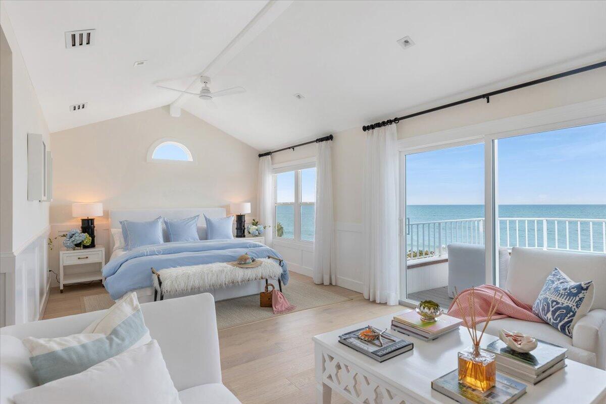 171 S Camelia Court, Indian River Shores