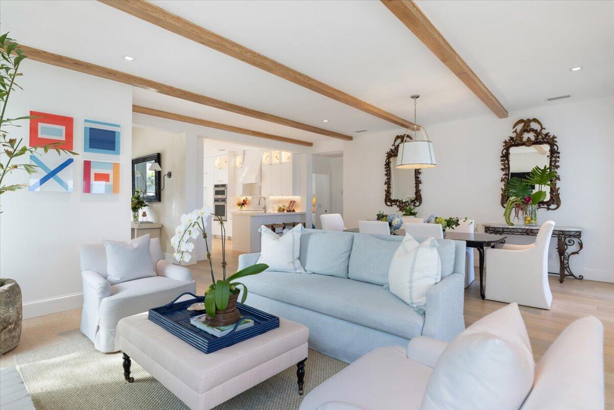 171 S Camelia Court, Indian River Shores