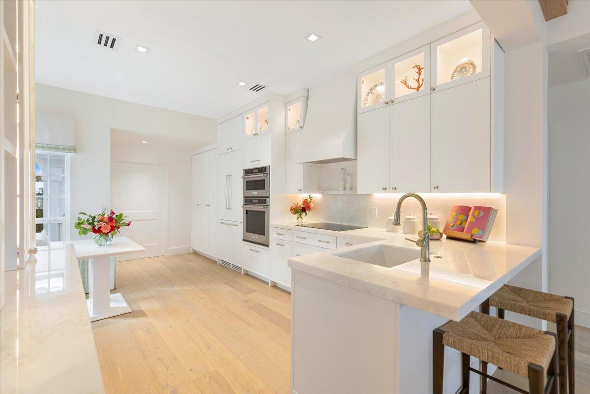 171 S Camelia Court, Indian River Shores