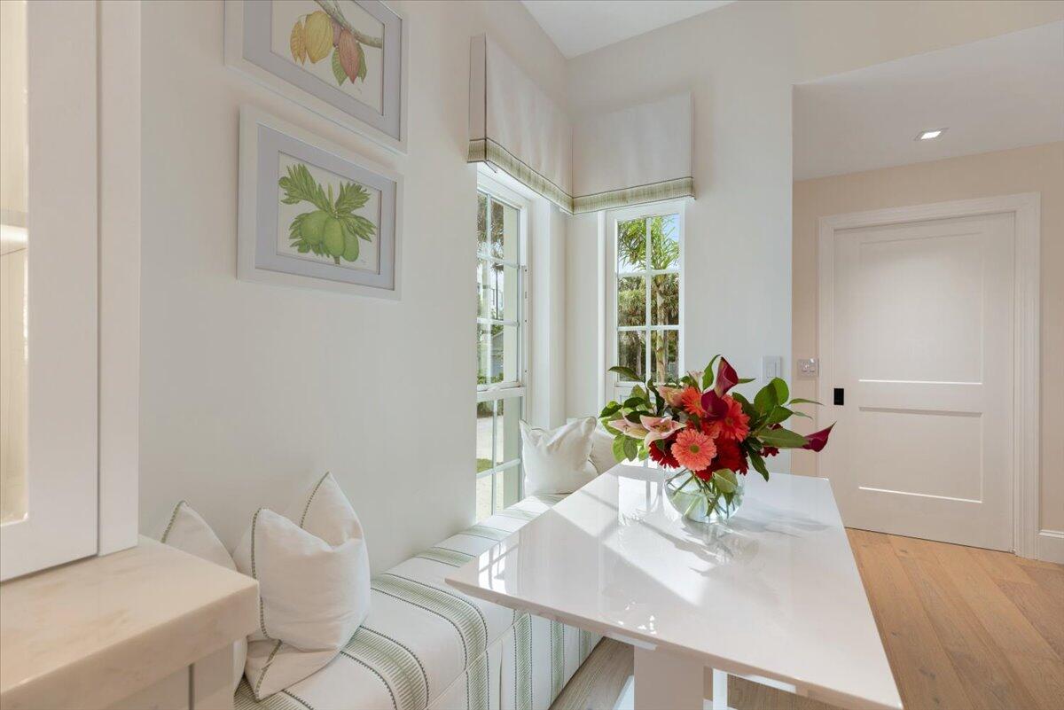 171 S Camelia Court, Indian River Shores