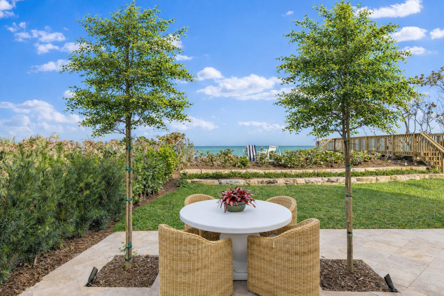 171 S Camelia Court, Indian River Shores