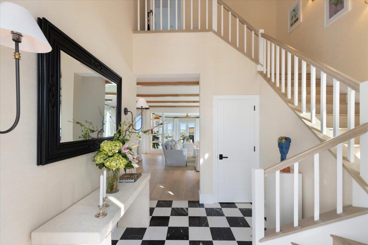 171 S Camelia Court, Indian River Shores