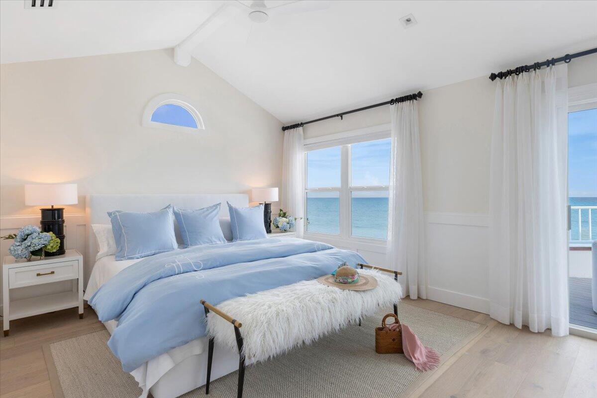 171 S Camelia Court, Indian River Shores