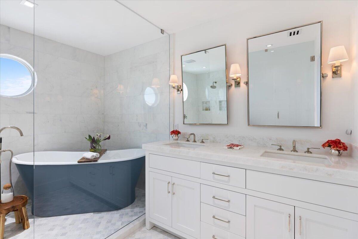 171 S Camelia Court, Indian River Shores