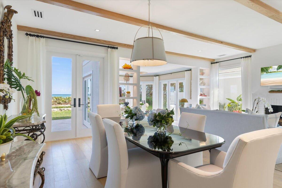 171 S Camelia Court, Indian River Shores