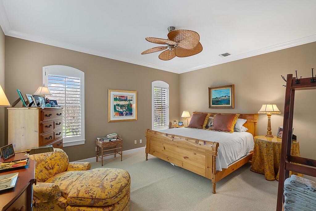 290 Bermuda Bay Lane