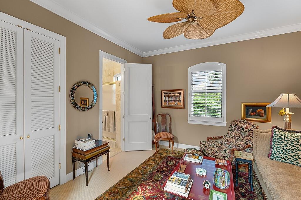 290 Bermuda Bay Lane