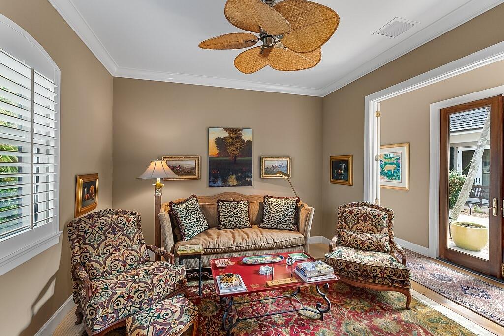 290 Bermuda Bay Lane