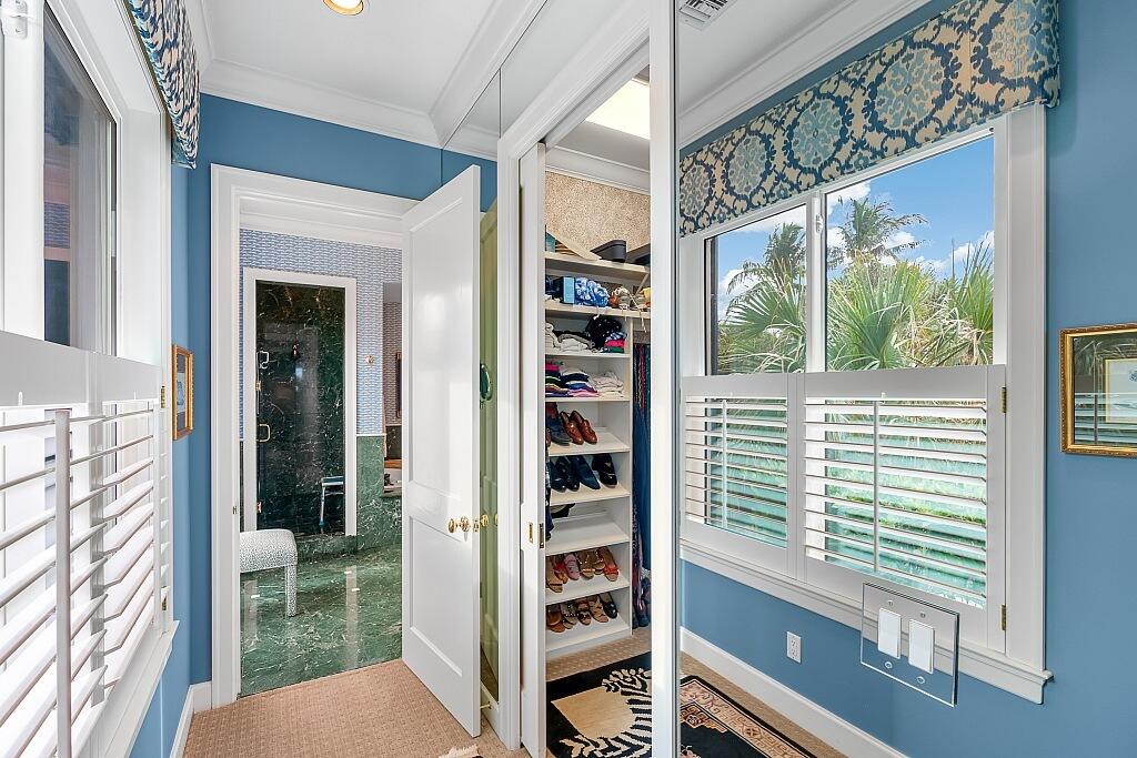 290 Bermuda Bay Lane