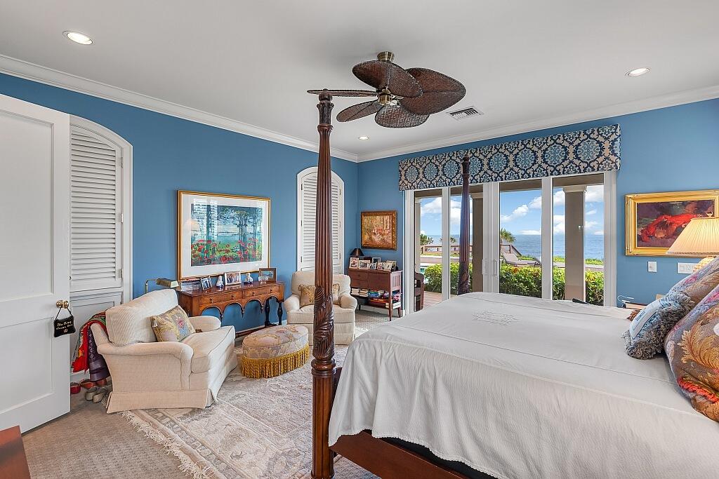 290 Bermuda Bay Lane