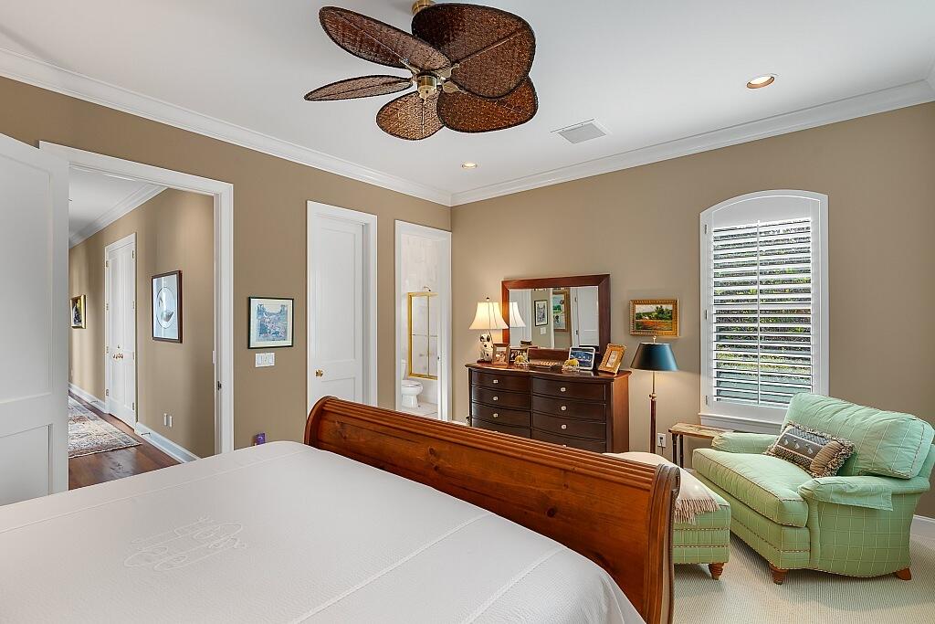 290 Bermuda Bay Lane