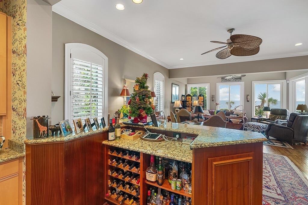 290 Bermuda Bay Lane