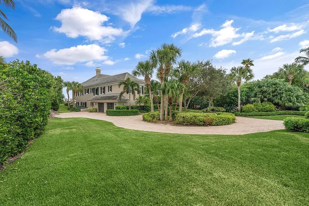 290 Bermuda Bay Lane