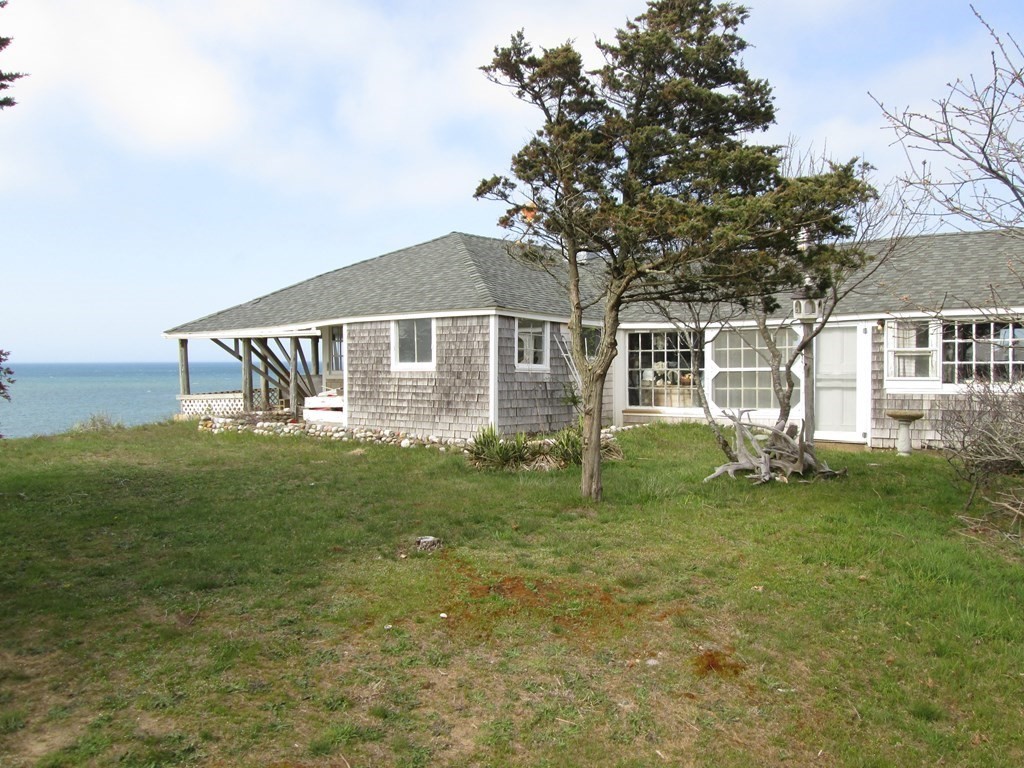 39 North Neck Road