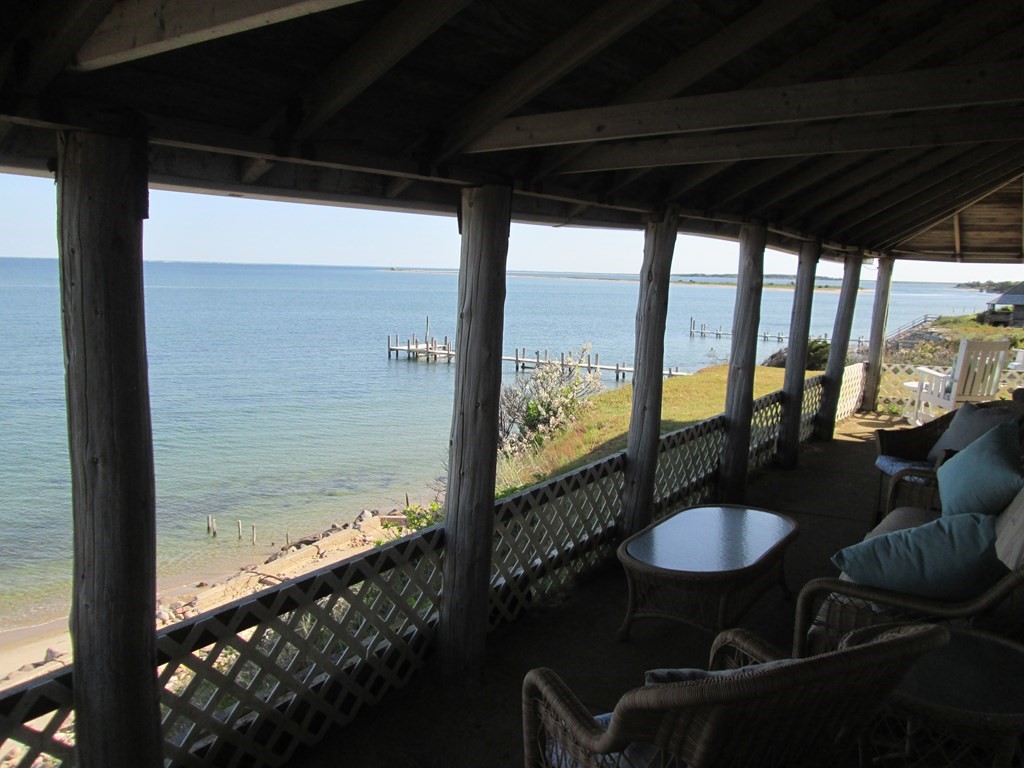 39 North Neck Road
