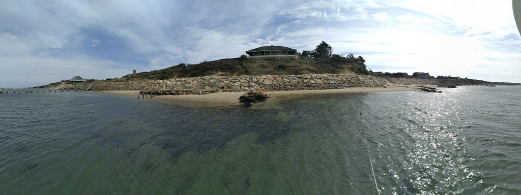 39 North Neck Road