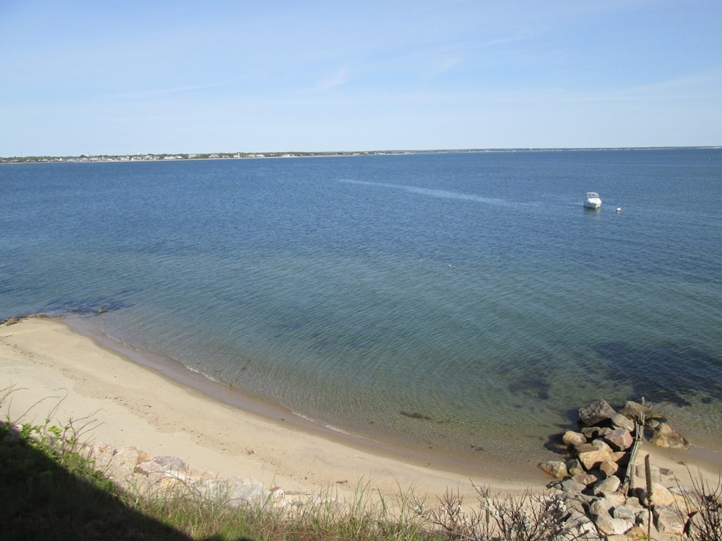 39 North Neck Road