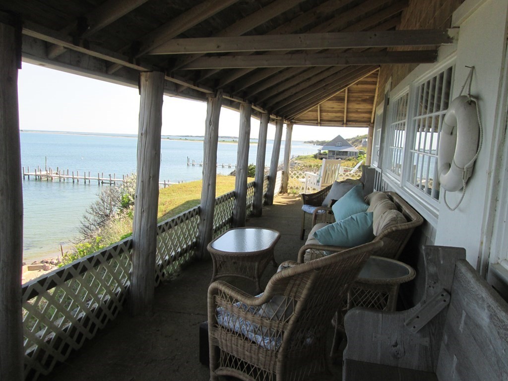 39 North Neck Road