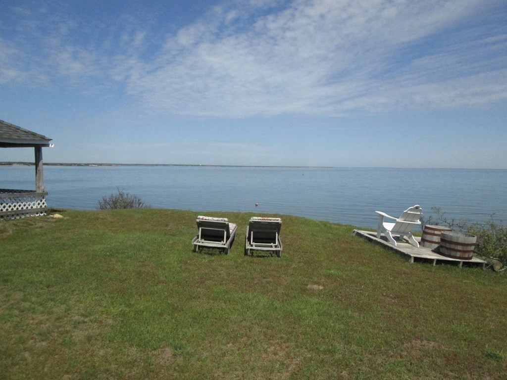 39 North Neck Road