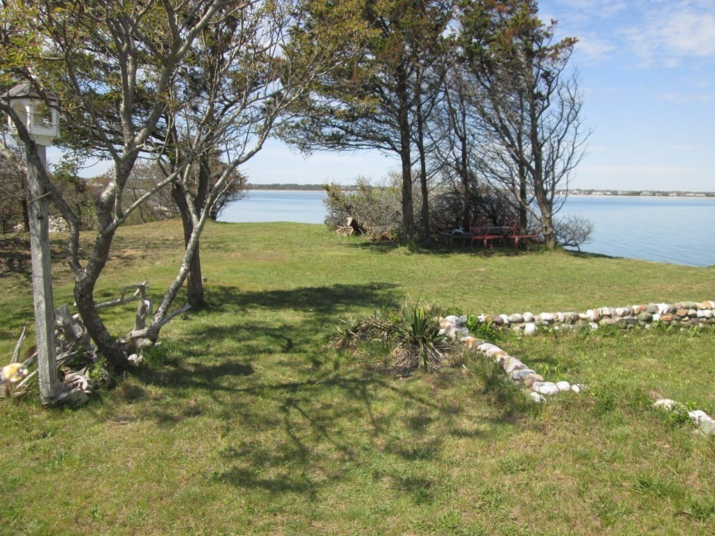 39 North Neck Road