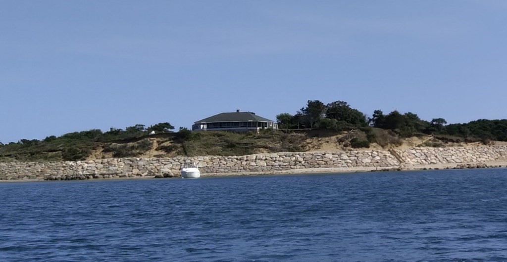 39 North Neck Road