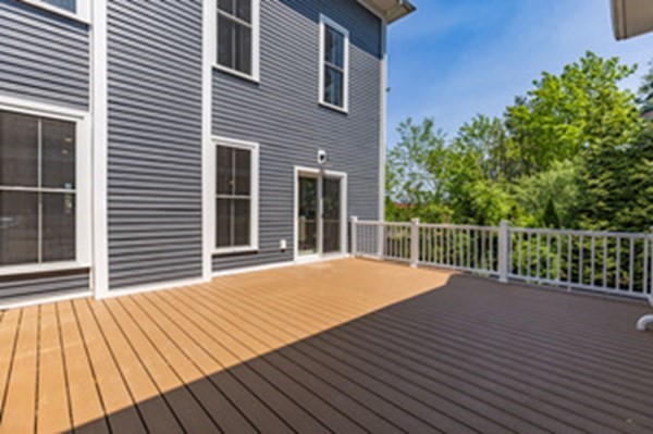 68 Chestnut Street # 3